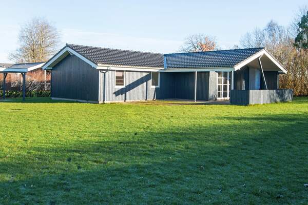 Ferienhaus 72513 - Hauptfoto