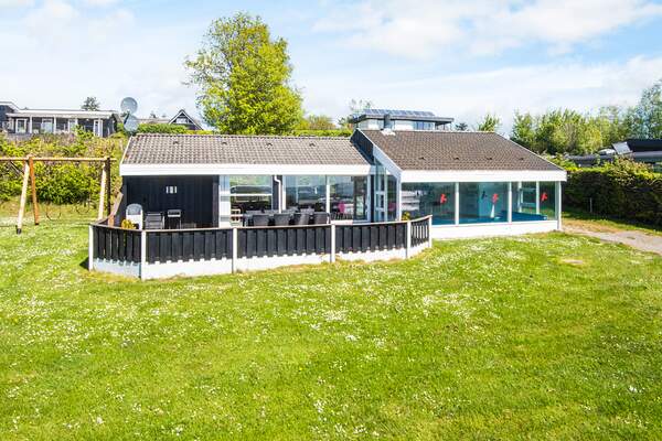 Ferienhaus 73035 - Hauptfoto