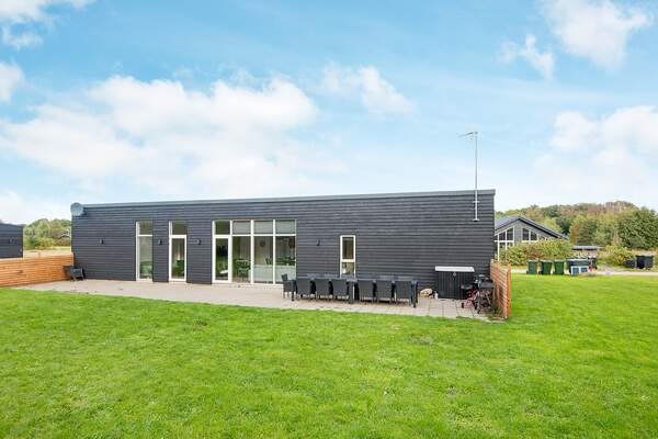 Ferienhaus 74954 - Hauptfoto