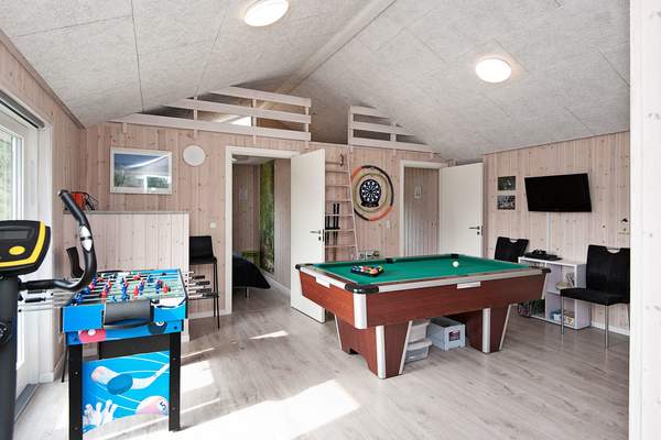 Ferienhaus 76282 - Hausfoto 14