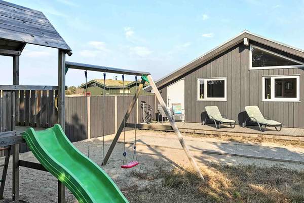 Ferienhaus 76282 - Hausfoto 6