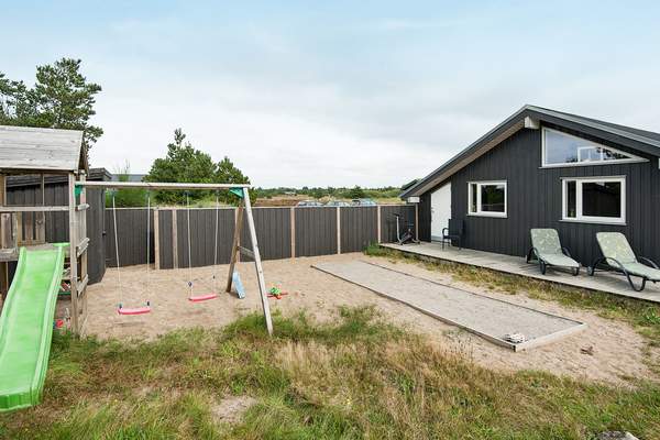Ferienhaus 76282 - Hausfoto 24