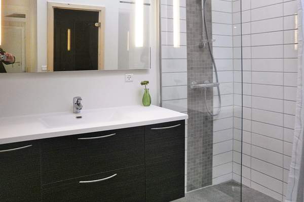 Ferienhaus 76282 - Hausfoto 20