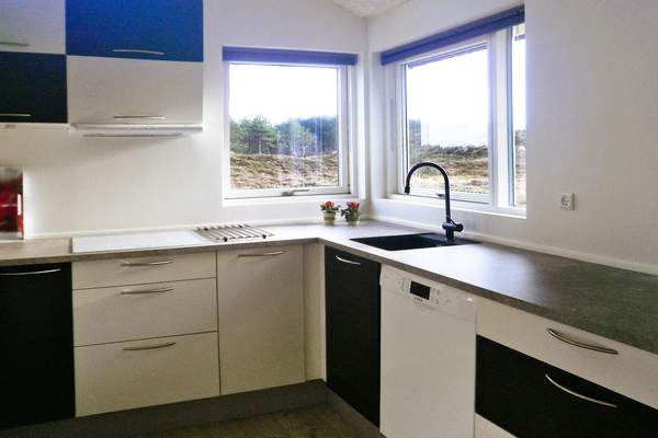 Ferienhaus 76282 - Hausfoto 11