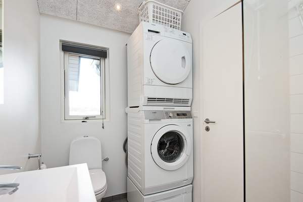Ferienhaus 76282 - Hausfoto 21