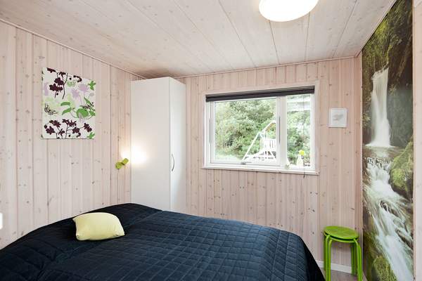 Ferienhaus 76282 - Hausfoto 12