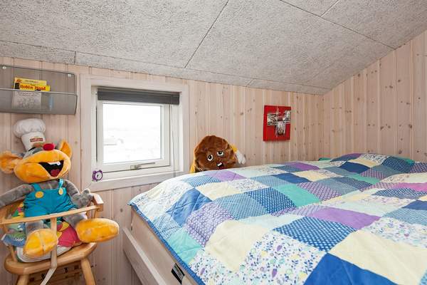 Ferienhaus 76282 - Hausfoto 13