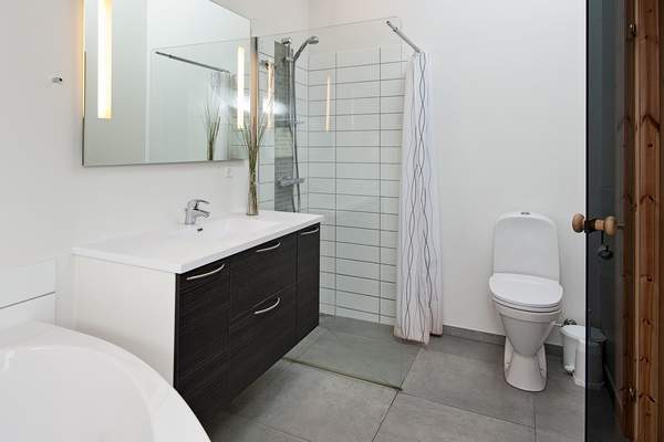 Ferienhaus 76282 - Hausfoto 19