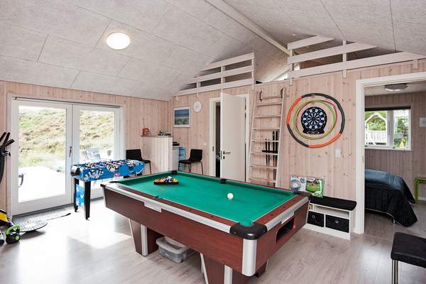 Ferienhaus 76282 - Hausfoto 16