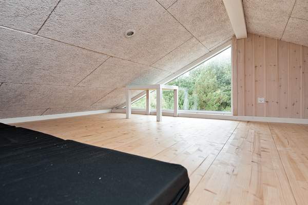Ferienhaus 76282 - Hausfoto 18