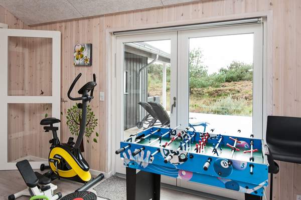 Ferienhaus 76282 - Hausfoto 17
