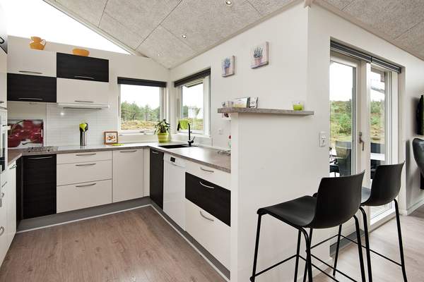 Ferienhaus 76282 - Hausfoto 10