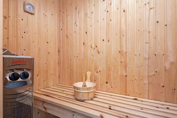 Ferienhaus 76282 - Hausfoto 22