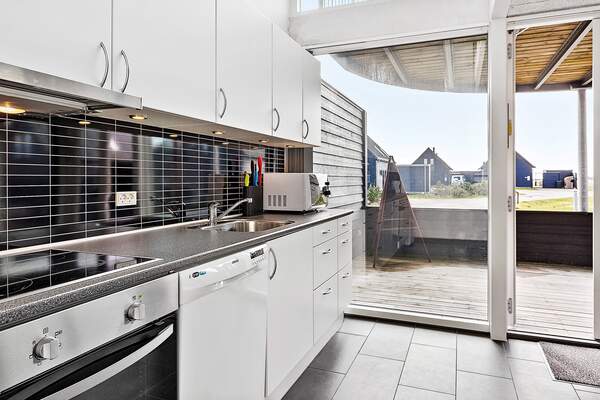Ferienhaus 76327 - Hausfoto 20