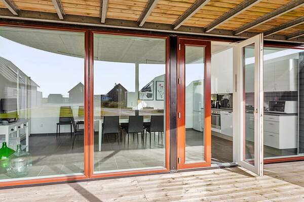 Ferienhaus 76327 - Hausfoto 10