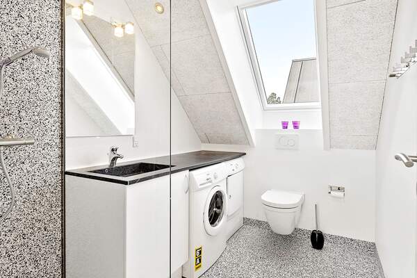 Ferienhaus 76327 - Hausfoto 21