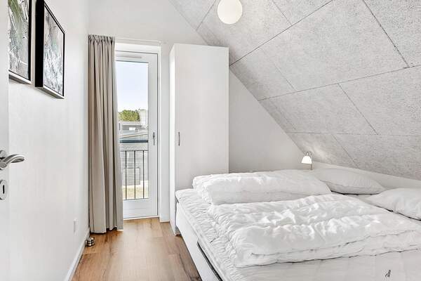 Ferienhaus 76327 - Hausfoto 23