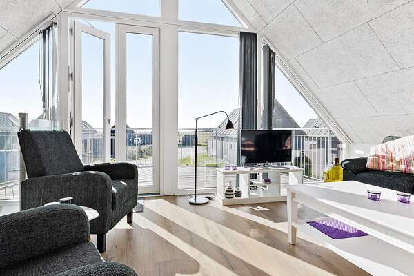 Ferienhaus 76327 - Hausfoto 13