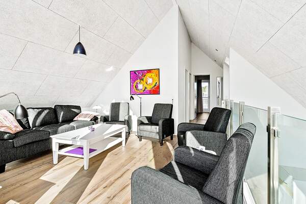 Ferienhaus 76327 - Hausfoto 14