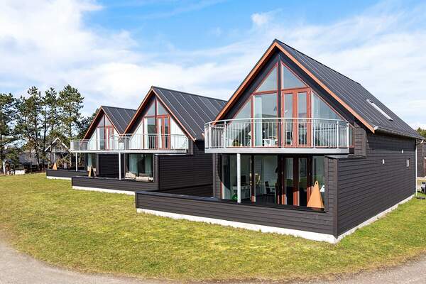 Ferienhaus 76327 - Hausfoto 2