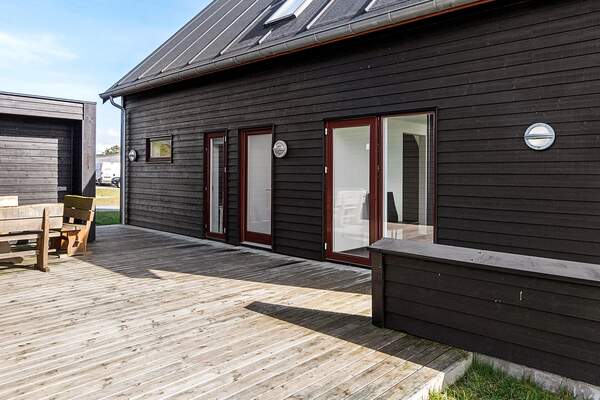 Ferienhaus 76327 - Hausfoto 7