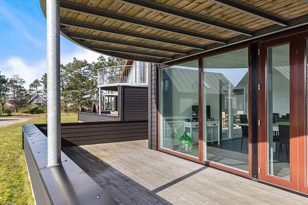 Ferienhaus 76327 - Hausfoto 6