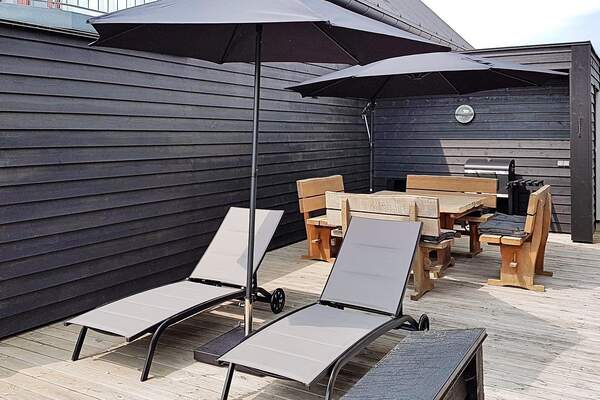 Ferienhaus 76327 - Hausfoto 8