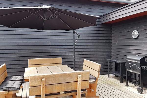 Ferienhaus 76327 - Hausfoto 9