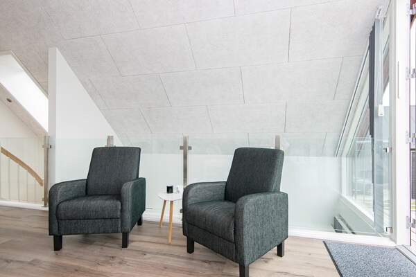 Ferienhaus 76327 - Hausfoto 17