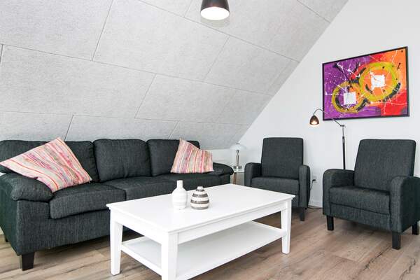 Ferienhaus 76327 - Hausfoto 16