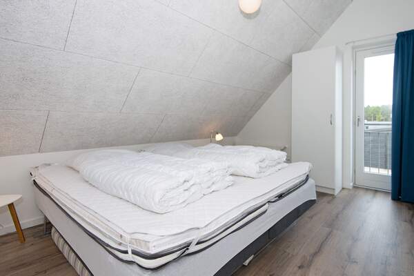 Ferienhaus 76327 - Hausfoto 24