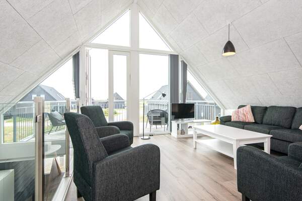 Ferienhaus 76327 - Hausfoto 15
