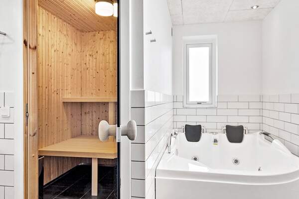 Ferienhaus 76327 - Hausfoto 11
