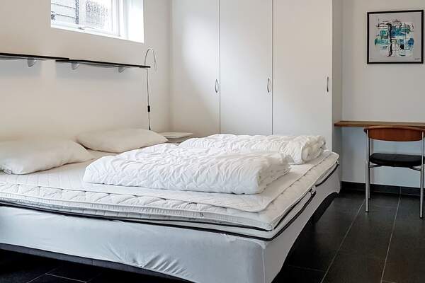Ferienhaus 76327 - Hausfoto 22