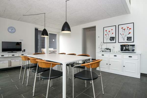 Ferienhaus 76327 - Hausfoto 18