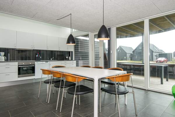 Ferienhaus 76327 - Hausfoto 19