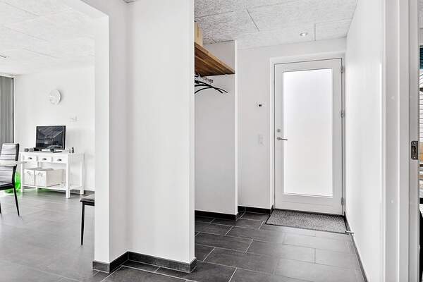 Ferienhaus 76327 - Hausfoto 12