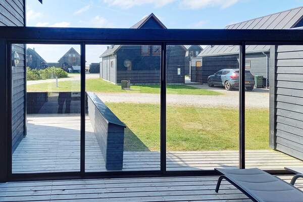 Ferienhaus 76327 - Hausfoto 4