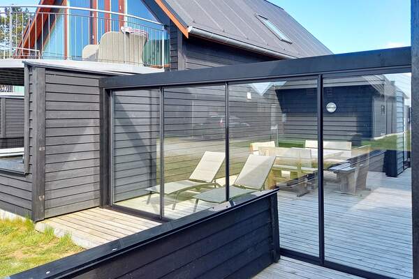 Ferienhaus 76327 - Hausfoto 3