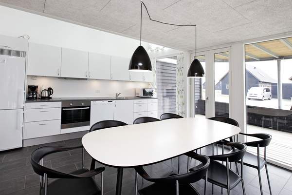 Ferienhaus 76330 - Hausfoto 3