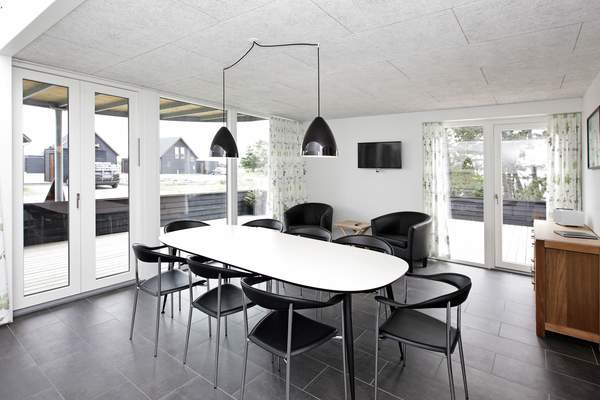 Ferienhaus 76330 - Hausfoto 4