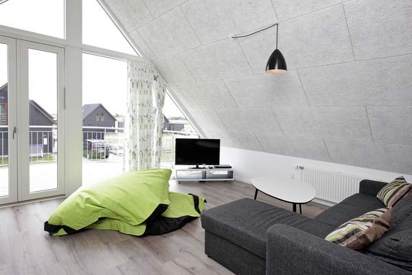 Ferienhaus 76330 - Hausfoto 5
