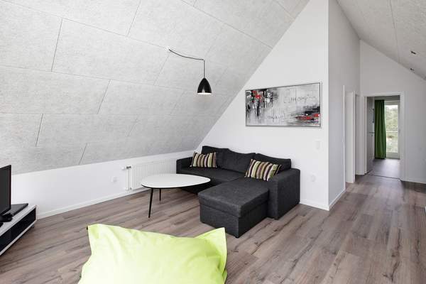 Ferienhaus 76330 - Hausfoto 6