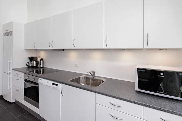 Ferienhaus 76330 - Hausfoto 7