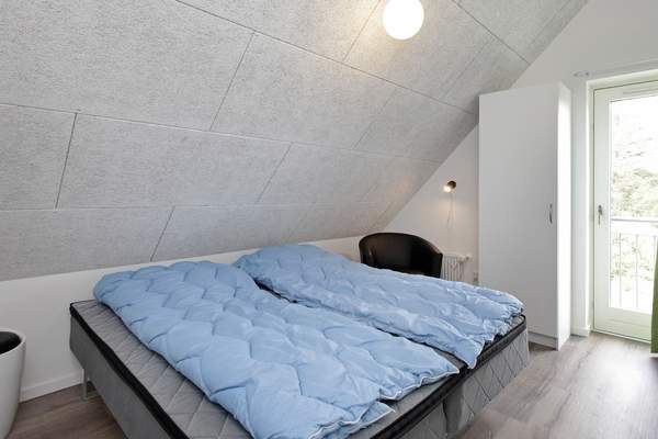 Ferienhaus 76330 - Hausfoto 8