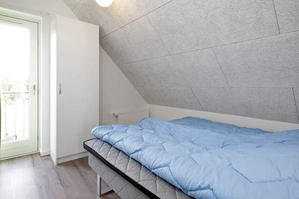 Ferienhaus 76330 - Hausfoto 9