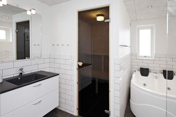 Ferienhaus 76330 - Hausfoto 10