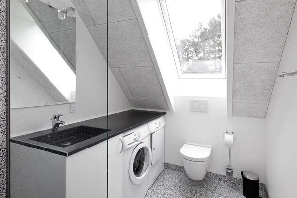 Ferienhaus 76330 - Hausfoto 11