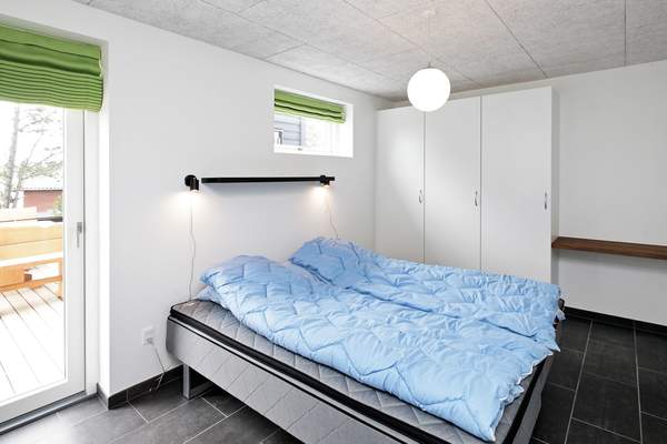 Ferienhaus 76330 - Hausfoto 12