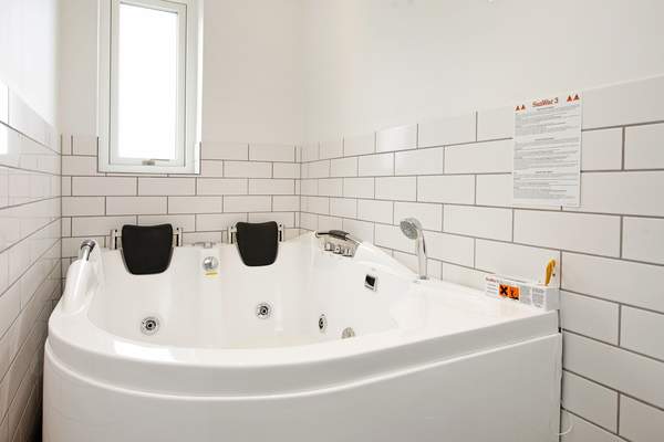 Ferienhaus 76330 - Hausfoto 2